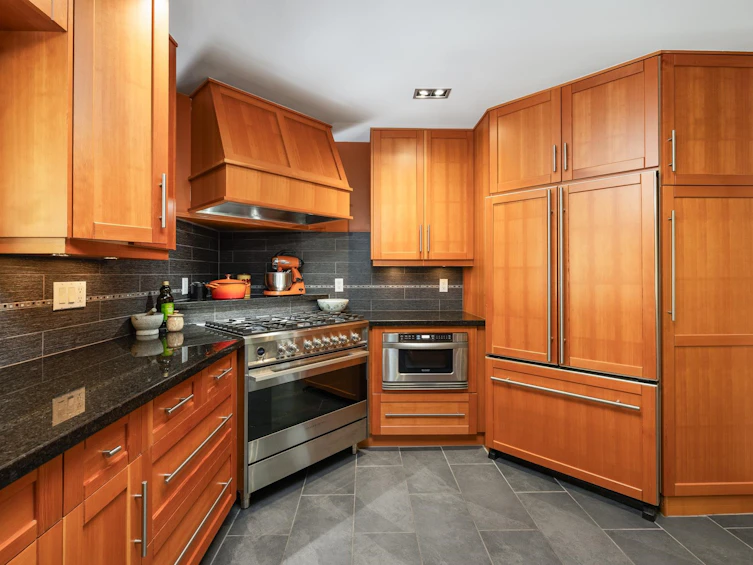 1374 E 15th Street, North Vancouver, BC, V7J 1K8 - 24