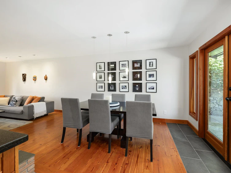 1374 E 15th Street, North Vancouver, BC, V7J 1K8 - 21