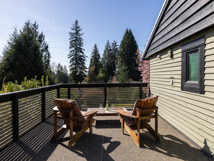 1374 E 15th Street, North Vancouver, BC, V7J 1K8 - 20