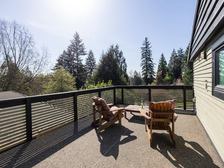 1374 E 15th Street, North Vancouver, BC, V7J 1K8 - 19