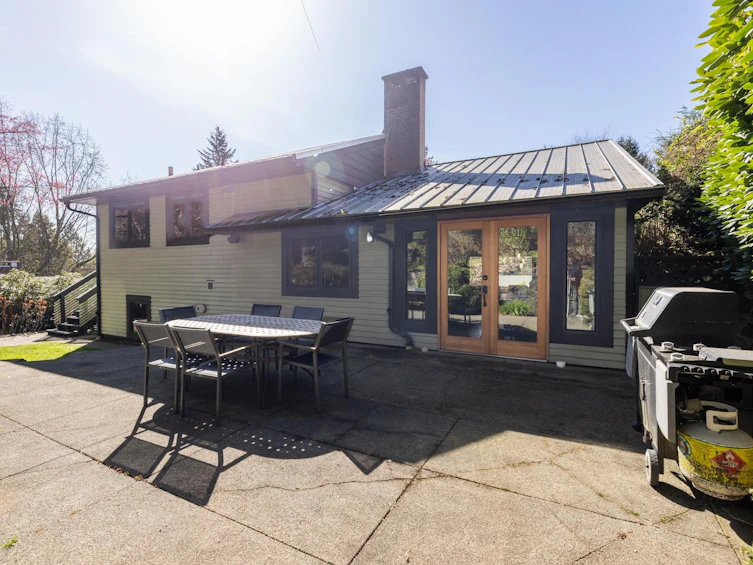 1374 E 15th Street, North Vancouver, BC, V7J 1K8 - 17