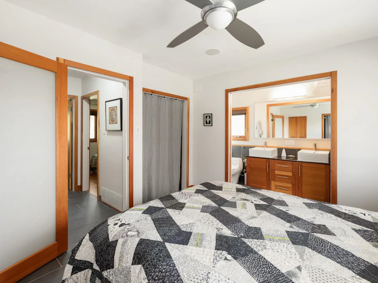 1374 E 15th Street, North Vancouver, BC, V7J 1K8 - 34