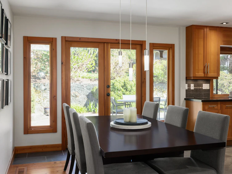 1374 E 15th Street, North Vancouver, BC, V7J 1K8 - 11