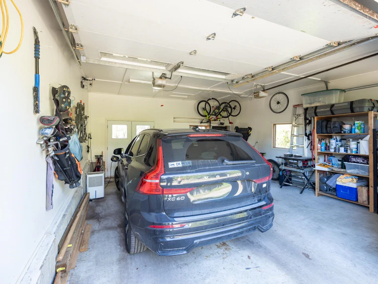 1374 E 15th Street, North Vancouver, BC, V7J 1K8 - 39