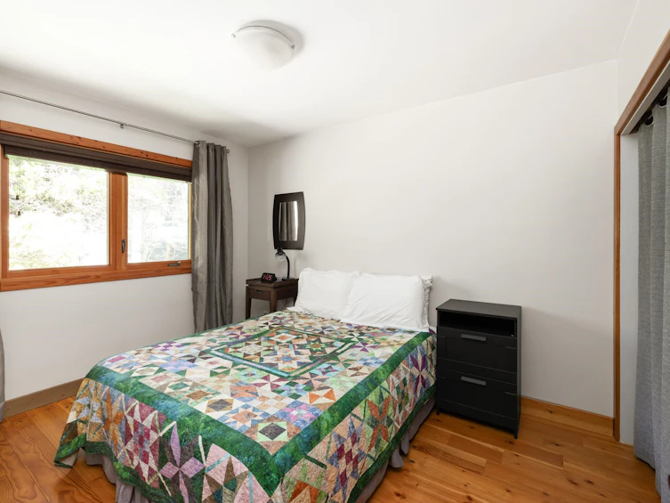 1374 E 15th Street, North Vancouver, BC, V7J 1K8 - 30