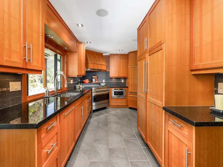 1374 E 15th Street, North Vancouver, BC, V7J 1K8 - 22