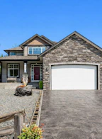 45921 Verbena Drive