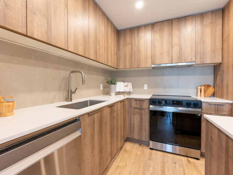 605-3596 Malsum Drive, North Vancouver, BC, V7G 0B5 - 26