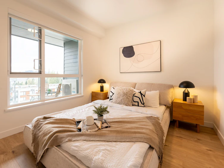 605-3596 Malsum Drive, North Vancouver, BC, V7G 0B5 - 13