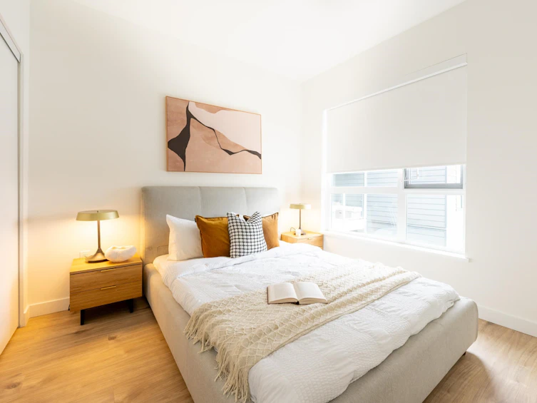 605-3596 Malsum Drive, North Vancouver, BC, V7G 0B5 - 11