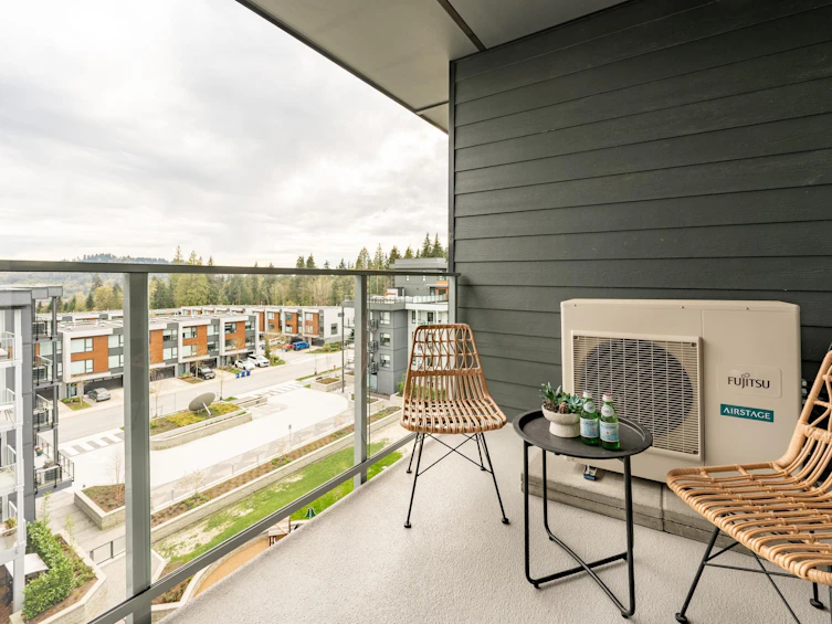 605-3596 Malsum Drive, North Vancouver, BC, V7G 0B5 - 8