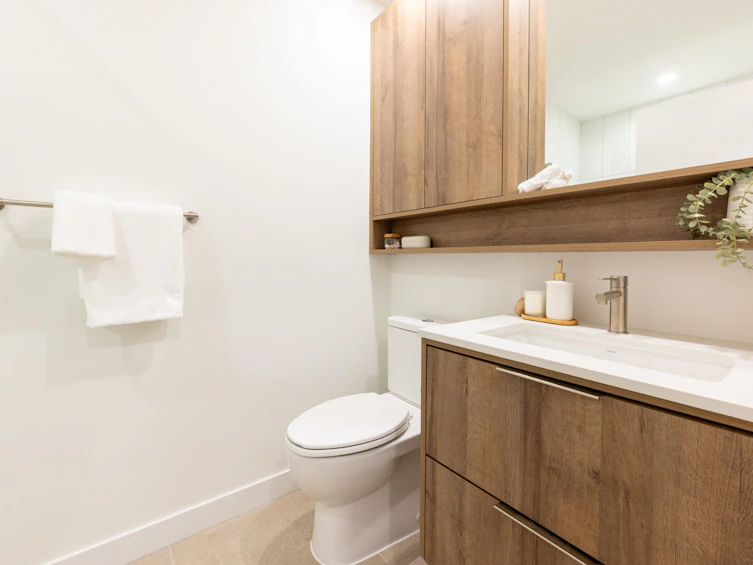 605-3596 Malsum Drive, North Vancouver, BC, V7G 0B5 - 17