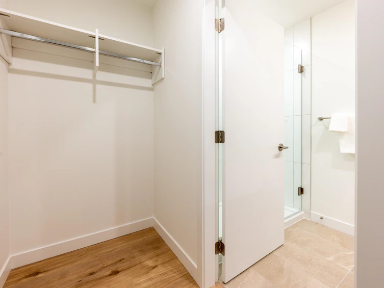605-3596 Malsum Drive, North Vancouver, BC, V7G 0B5 - 16