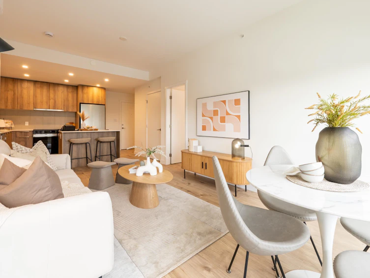 605-3596 Malsum Drive, North Vancouver, BC, V7G 0B5 - 20