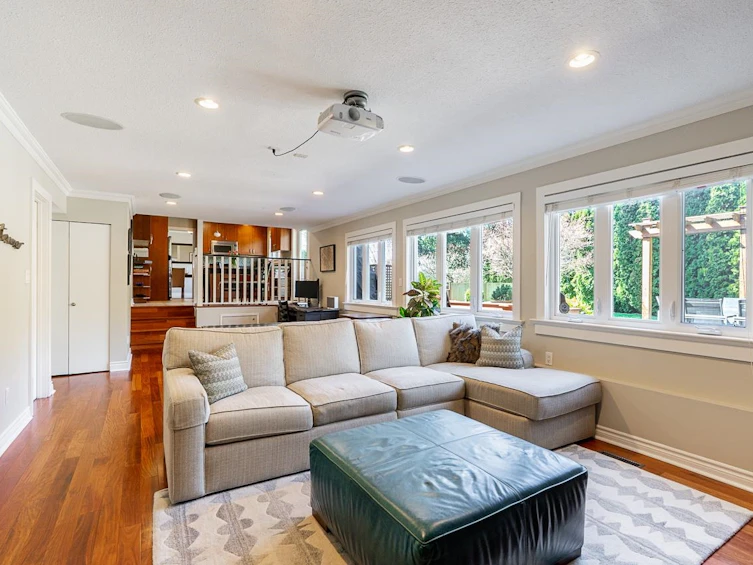 1779 148a Street, Surrey, BC, V4A 6G5 - 20