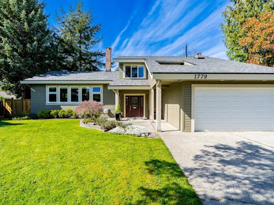 1779 148a Street - 2