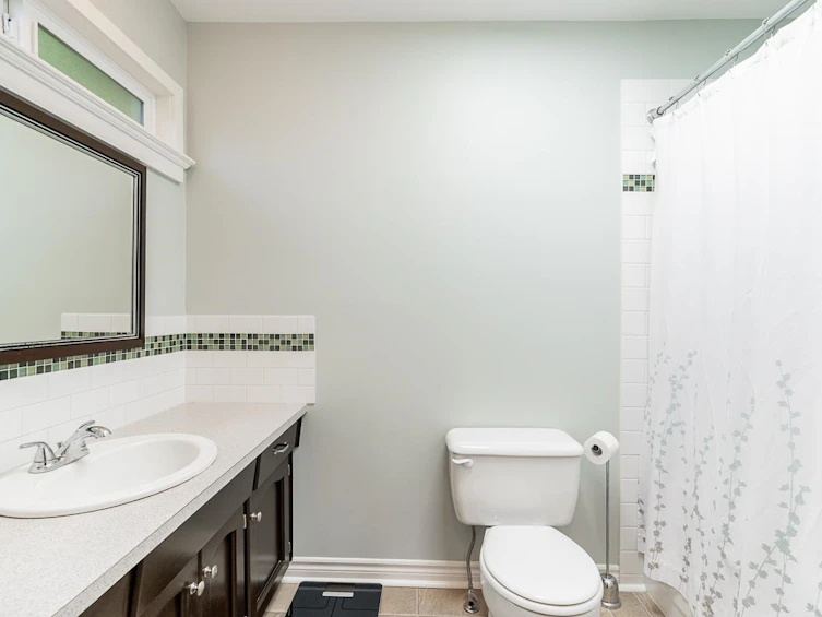 1779 148a Street, Surrey, BC, V4A 6G5 - 23