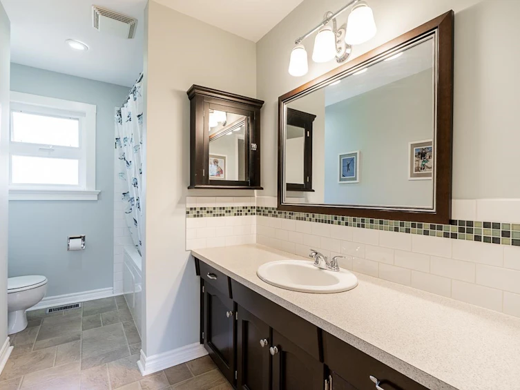 1779 148a Street, Surrey, BC, V4A 6G5 - 26