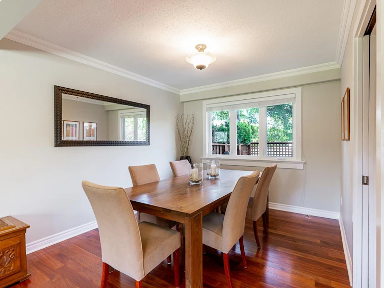 1779 148a Street, Surrey, BC, V4A 6G5 - 11