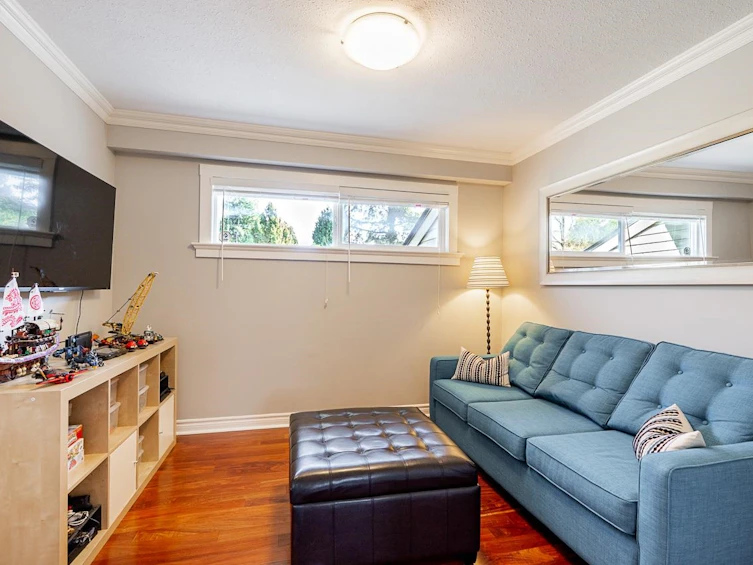 1779 148a Street, Surrey, BC, V4A 6G5 - 25