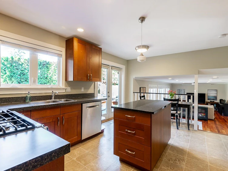 1779 148a Street, Surrey, BC, V4A 6G5 - 12