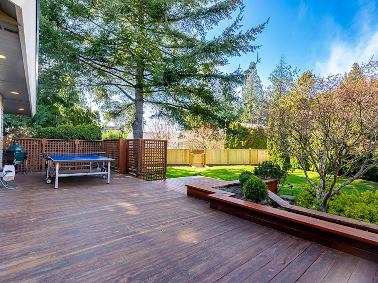 1779 148a Street, Surrey, BC, V4A 6G5 - 30