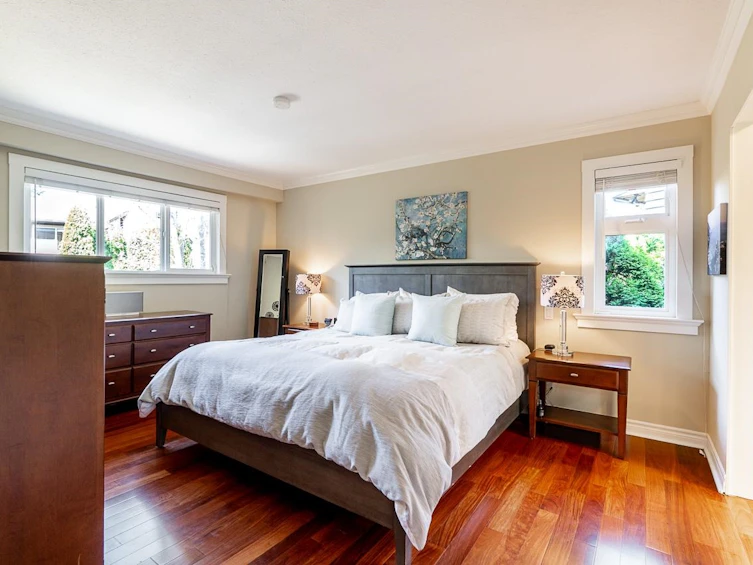 1779 148a Street, Surrey, BC, V4A 6G5 - 21