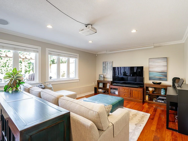 1779 148a Street, Surrey, BC, V4A 6G5 - 19