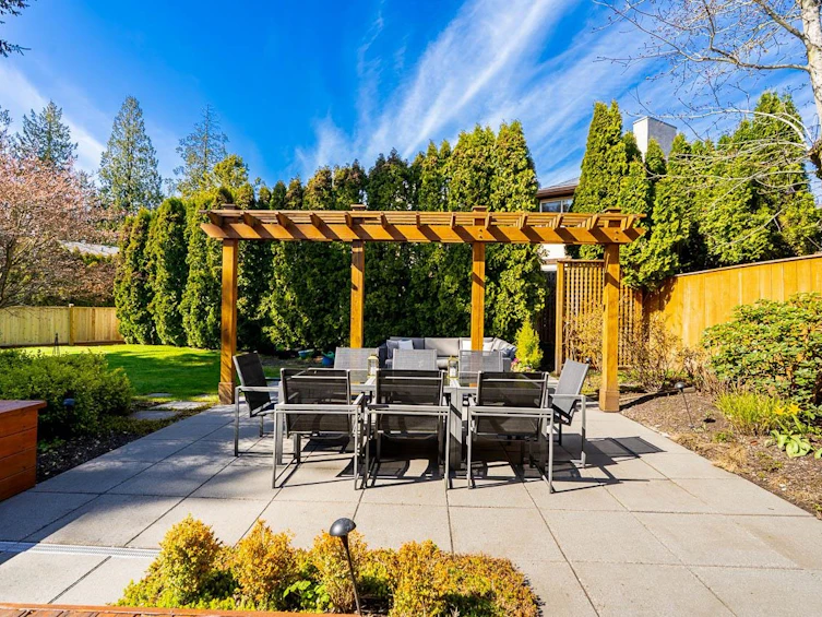 1779 148a Street, Surrey, BC, V4A 6G5 - 29