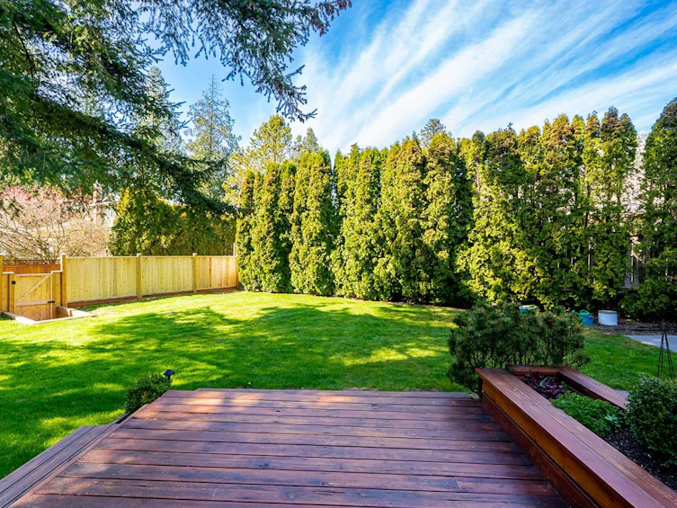 1779 148a Street, Surrey, BC, V4A 6G5 - 31