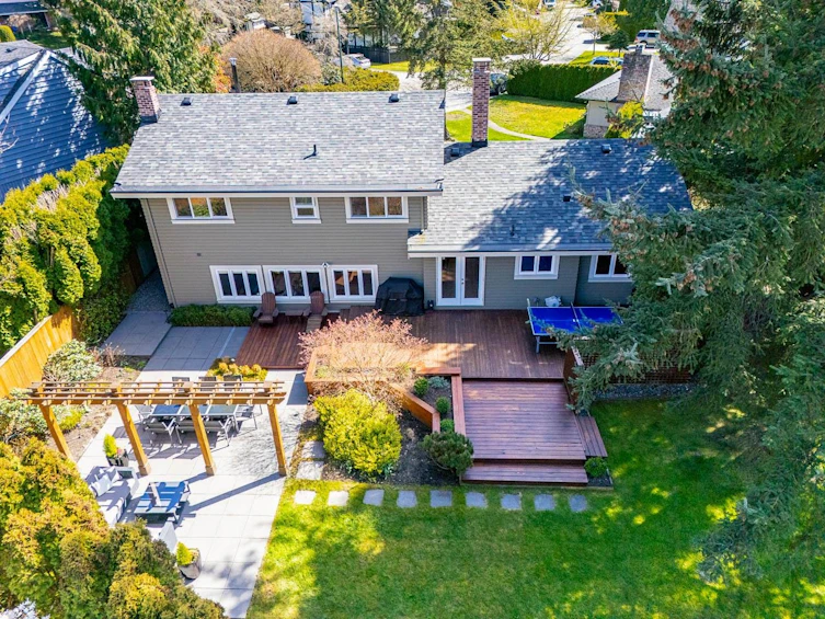 1779 148a Street, Surrey, BC, V4A 6G5 - 34