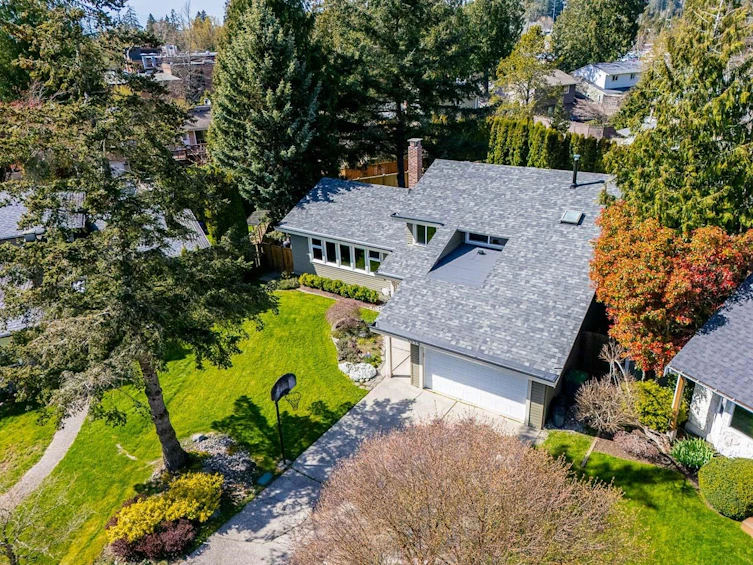 1779 148a Street, Surrey, BC, V4A 6G5 - 3