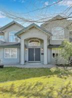 8546 164th Street