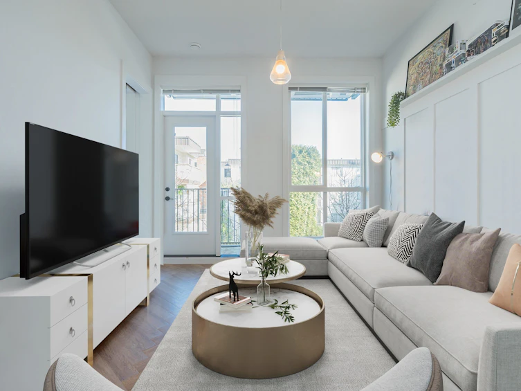 214-10168 149 Street, Surrey, BC, V3R 0E9 - 10