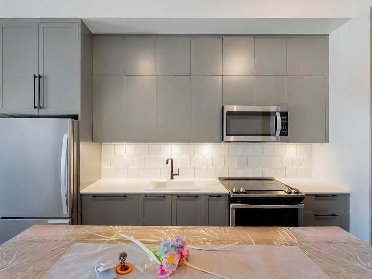 214-10168 149 Street, Surrey, BC, V3R 0E9 - 7
