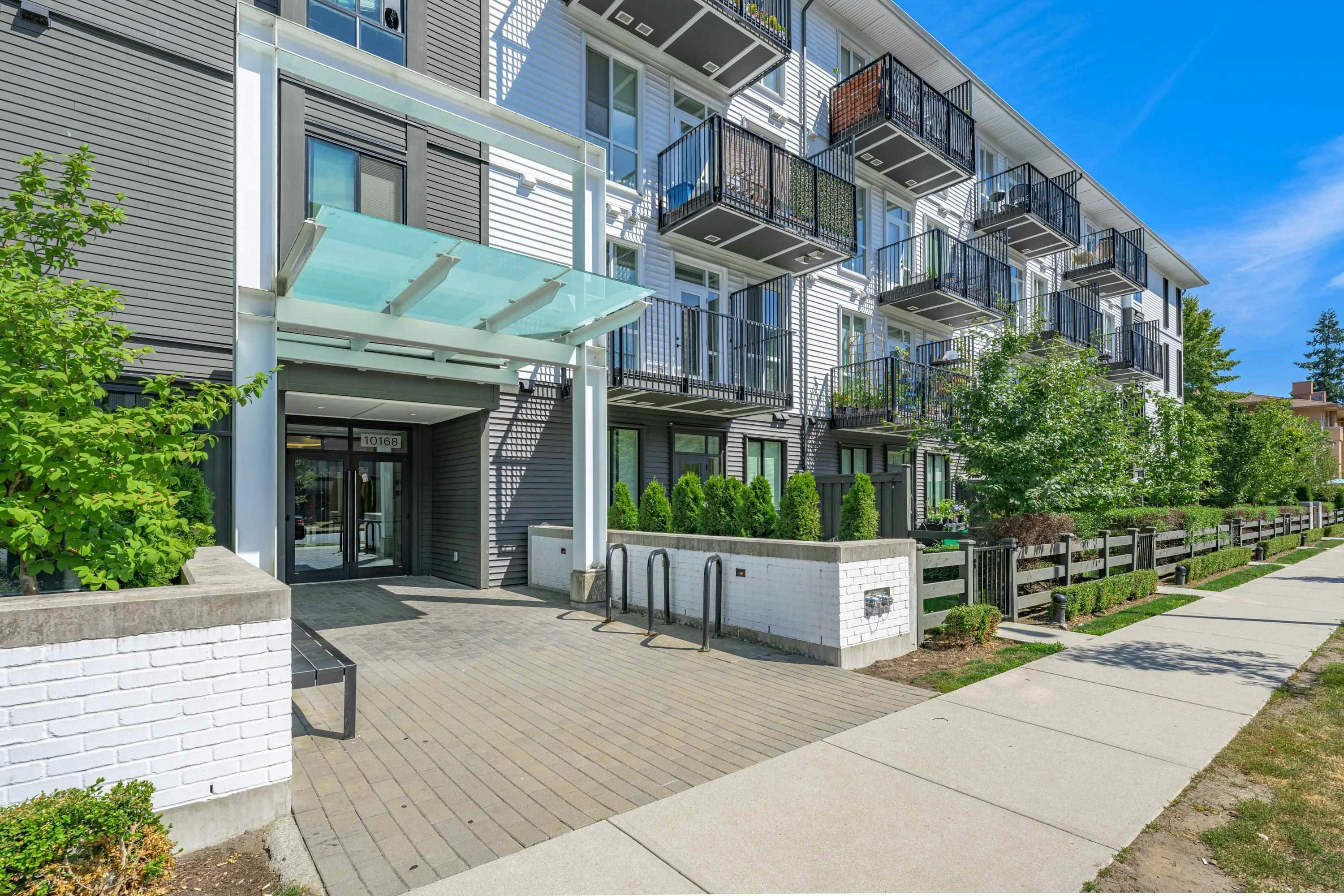 214-10168 149 Street - 2