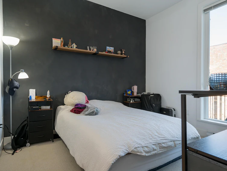 214-10168 149 Street, Surrey, BC, V3R 0E9 - 14