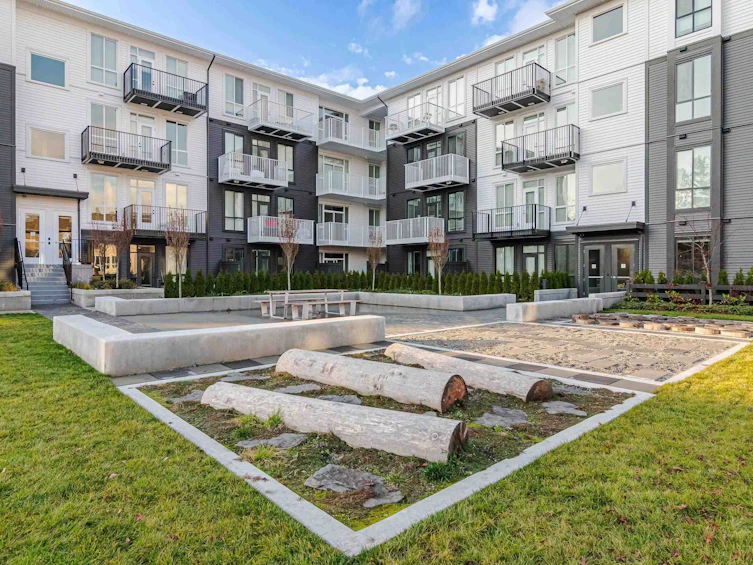 214-10168 149 Street, Surrey, BC, V3R 0E9 - 27