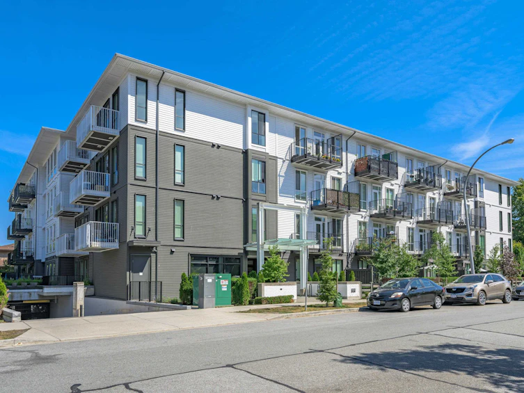 214-10168 149 Street, Surrey, BC, V3R 0E9 - 25