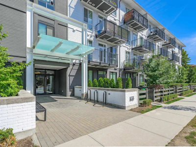 214-10168 149 Street - 5