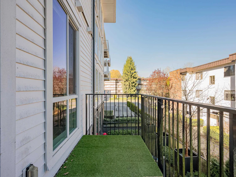 214-10168 149 Street, Surrey, BC, V3R 0E9 - 24