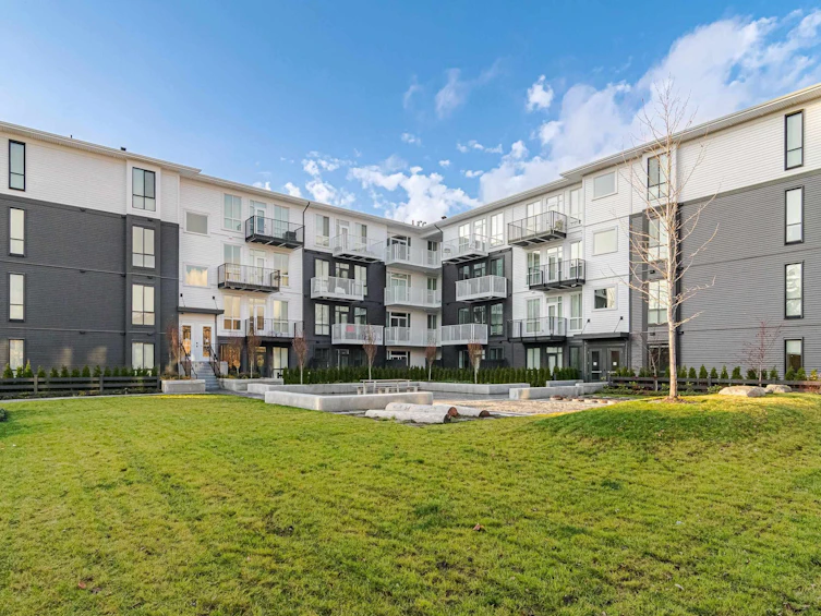 214-10168 149 Street, Surrey, BC, V3R 0E9 - 26