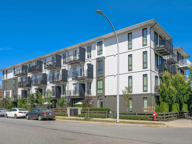 214-10168 149 Street, Surrey, BC, V3R 0E9 - 6