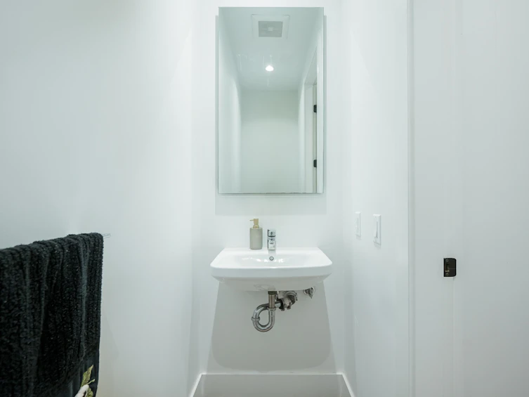 214-10168 149 Street, Surrey, BC, V3R 0E9 - 20
