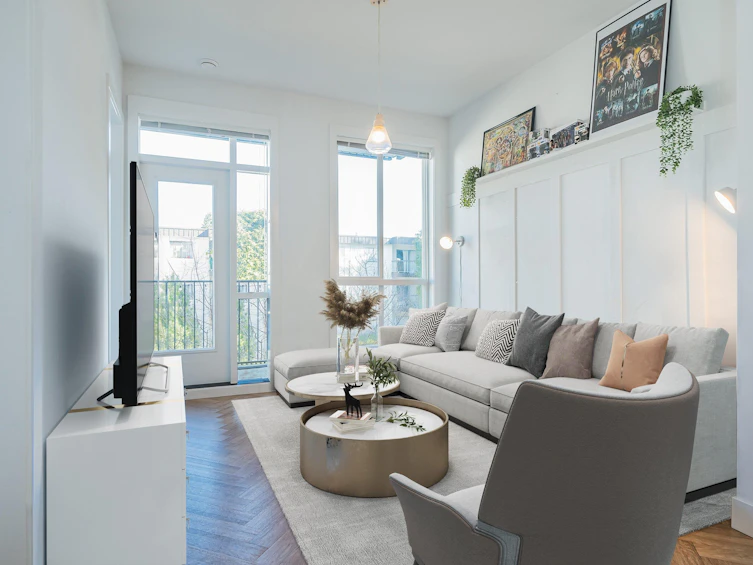 214-10168 149 Street, Surrey, BC, V3R 0E9 - 9