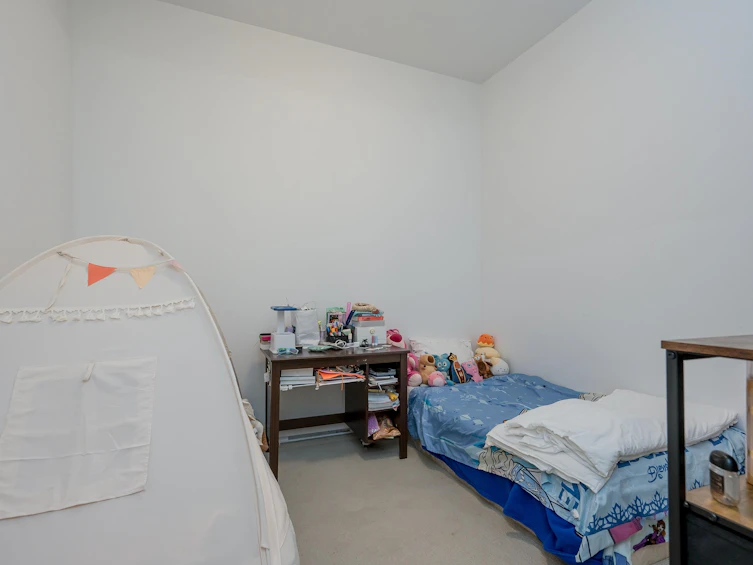 214-10168 149 Street, Surrey, BC, V3R 0E9 - 18