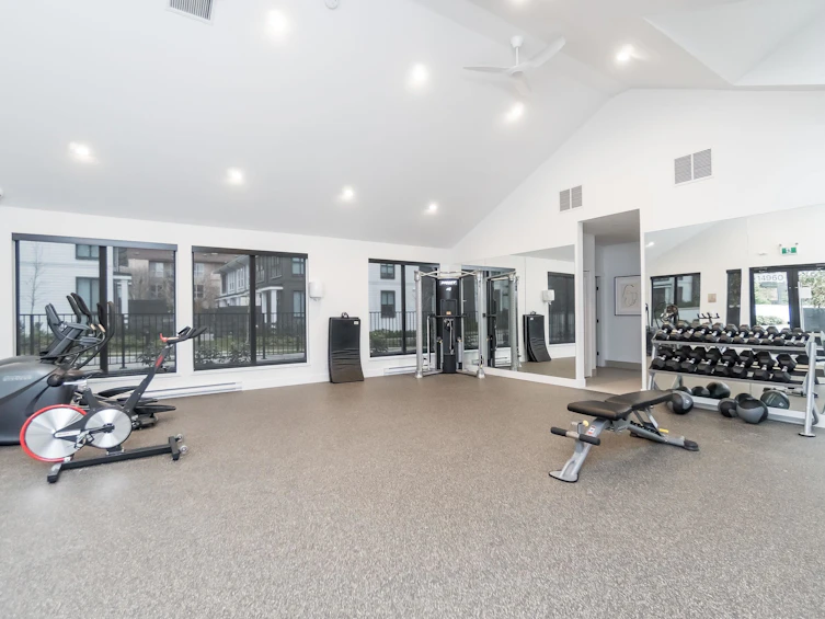 214-10168 149 Street, Surrey, BC, V3R 0E9 - 30
