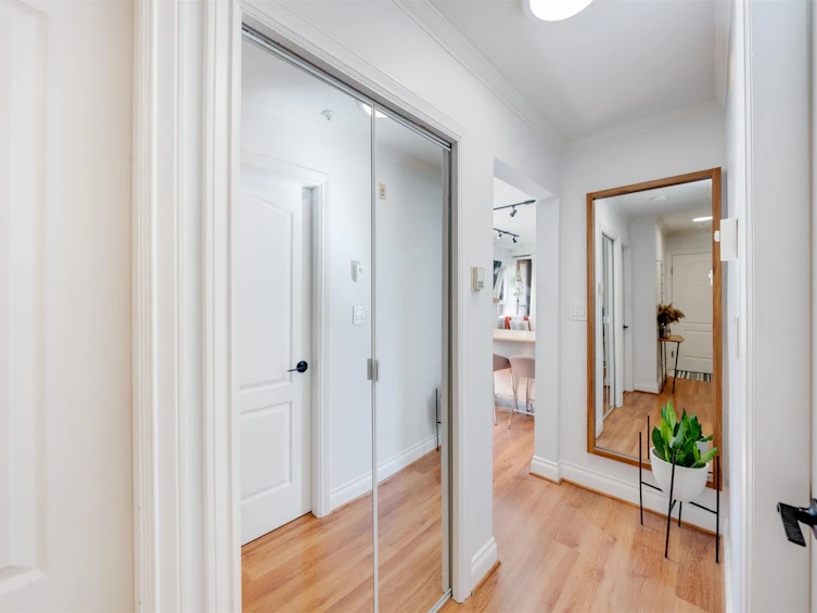 202-2036 York Avenue, Vancouver, BC, V6J 1E6 - 17
