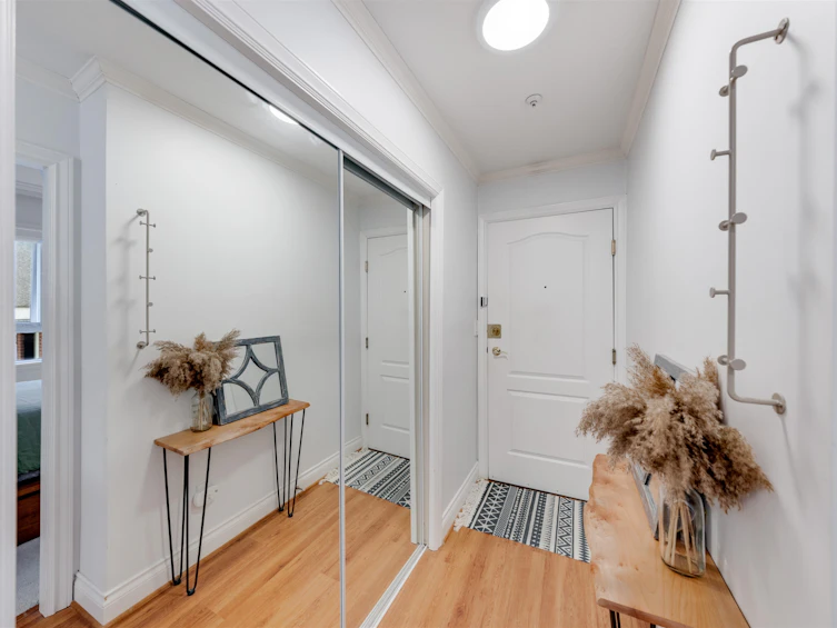 202-2036 York Avenue, Vancouver, BC, V6J 1E6 - 16