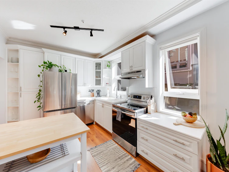 202-2036 York Avenue, Vancouver, BC, V6J 1E6 - 6
